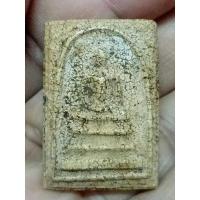 ราคา พระสมเด็จวัดระฆัง ปี 2495 พิมพ์ใหญ่พระประธานนิยม แตกลายงา หลวงปู่นาค เจ้าอาวาสองค์ดารา ผิวสวย ตำหนิขึ้นชัดเจนทุกจุด (10659016684)