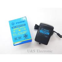 ราคา อะแดปเตอร์ FUJIW M21S AC/DC ADAPTOR 12V (9645717917)
