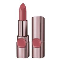 ราคา Loreal Paris Color Riche #912-Rose Fondue (42196640)