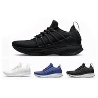 ราคา (ผู้ชาย) Xiaomi Sports Sneakers 2 - รองเท้าวิ่ง 2 (1586336057)