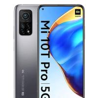 ราคา เคส Mi 10T Pro 5G เคส Xiaomi เคสใส กันกระแทกXiaomi รุ่นใหม่ Mi 10T pro 5G (4261227909)