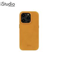 ราคา ALTO เคส Original 360 สำหรับ iPhone 14 Pro l iStudio By Copperwired (21149897342)