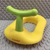 ราคา ฝารองชักโครกเด็ก combi (2180439315)