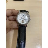 ราคา นาฬิกามือสอง Louis Moraisของแท้100% (11243707918)