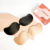 ราคา บราปีกนก La mode bra / Wing bra (19413903723)