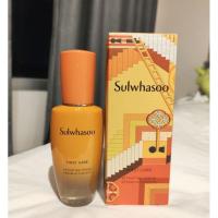 ราคา Sulwhasoo First Care Activating Serum 60 ml (18811404386)