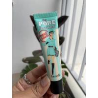 ราคา Benefit pore fessional pore plimer (11909489316)