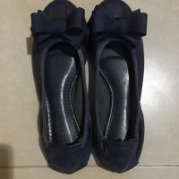 ราคา VINCCI รุ่น confort รองเท้าคัชชู (2204446357)
