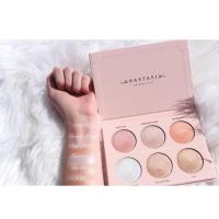 ราคา Anastasia nicole guerriero (177270893)