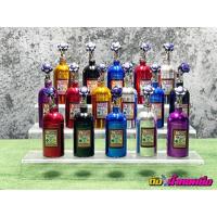 ราคา Nos น้ำหอมในรถยนต์ น้ำหอมติดรถ น้ำหอมแต่งซิ่ง น้ำหอมปรับอากาศ ของแท้แน่นอน (7175172417)