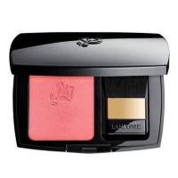 ราคา Lancome Blush Subtil #356 (3453306318)