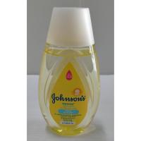 ราคา สบู่เหลวทอปทูโทบาธ Top-to-toe สบู่เหลว 100 ml (6931039740)