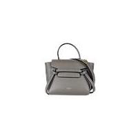 ราคา [CO230108010] Celine / Belt Bag (18272298220)
