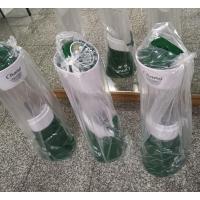ราคา ทาวเวอร์เบียร์ช้าง chang draught ของแท้ พร้อมส่ง (9218185021)