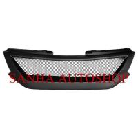ราคา กระจังหน้าแต่งตาข่าย Honda City ปี 2014,2015,2016 ทรง Mugen (1000236045)