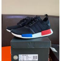 ราคา adidas NMD R1 OG Core Black (23577873714)