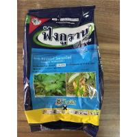 ราคา ฟังกูราน คอปเปอร์ ไฮดรอกไซด์ สารกำจัดโรคพืช ขนาด 500 กรัม และ 1 กิโลกรัม (6969693112)