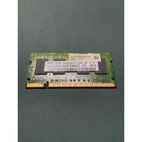 ราคา ⚡️แรม Notebook หน่วยความจำโน้ตบุ๊ค Sumsung 1 GB⚡️ (14899261652)