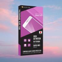 ราคา ACEICE ฟิล์มกระจกเต็มจอ Full Coverage Tempered Glass Samsung ซัมซุง รุ่น J6 Plus/J7 Pro(ดำ ทอง)/J7 Prime(ขาว)/M11/M20 (8087224838)