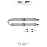 ราคา Peak Design Slide Camera Strap (1806906229)