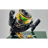 ราคา รอกสปินนิ่ง DAIWA EXCELER LT (4942258394)
