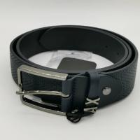 ราคา Armani Exchange ความยาว 36 นิ้ว (6029319492)