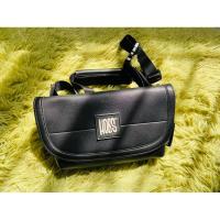 ราคา กระเป๋า Hobs 8Finger คาดอก คาดเอว ของแท้ 100% มือสองสภาพ 90% (22825455771)