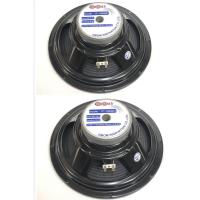 ราคา ดอกลำโพงโอบอ้อม 12 นิ้ว 300วัตต์ รุ่น OBOM OB 4831(แพ็ค2ดอก) (21408908914)