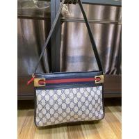 ราคา กระเป๋าแบรนด์Gucciของแท้มือสอง (8230626061)