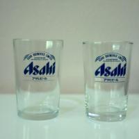 ราคา แก้วงานสะสม ของ “ASAHI” เบียร์สัญชาติญี่ปุ่น (6046223012)