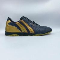 ราคา [สินค้าลิขสิทธิ์แท้100%] Pan Vigor X Easy Elvaloy (Futsal) (21365320564)