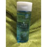 ราคา Bifesta Cleansing Express Cleansing Liquid (417128284)