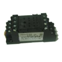 ราคา ขาช็อคเก็ต PYF-14A-E รุ่น OMRON ขาช๊อคเก็ต-PYF-14A-E (102143) (403227373)