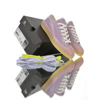 ราคา รองเท้า Converse jack #งานอินโด ลดเพิ่ม 80 บาท สำหรับลูกค้าใหม่1 (5613555957)