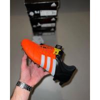 ราคา Adidas Ace15.1 FG/AG (12297755220)