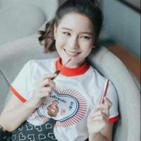 ราคา เสื้อยืดสกรีนลิงถือลูกท้อ (1132317217)