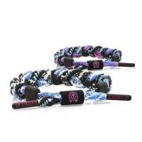 ราคา ของแท้ส่งฟรีEMS❗️Rastaclat Classic - Lagger เปลี่ยนสีตามแสงอาทิตย์ (3400104608)