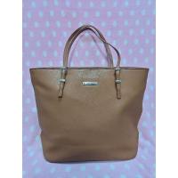 ราคา กระเป๋าชอปปิ้ง nine west (8551164167)