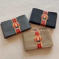 ราคา ปลอกหนังหุ้มพวงมาลัยแบบเย็บ ชุดที่หุ้มพวงมาลัย หนัง PU (4514922028)