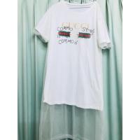 ราคา เดรสGucci freesize มือสอง (641916770)