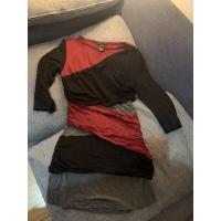 ราคา เดรส mango collection แท้ shopเกือบ2000 ส่งต่อ 690พอ (8440067295)