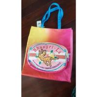 ราคา กระเป๋า lyn around ใหม่ป้ายห้อย (21509874017)