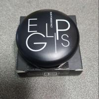 ราคา แป้ง Eglips ตลับดำ เบอร์ 25 (4205220316)