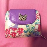 ราคา กระเป๋าสตางค์ kloset (1249783606)