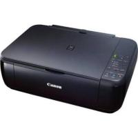 ราคา Canon MP287 3in1พร้อมตลับใหม่​1คู่ (1378663834)