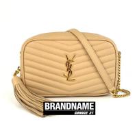 ราคา New YSL lou mini powder color (4019345919)