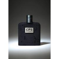 ราคา CPS CHAPS SIGNATURE SCENT 50 ML (20783292896)