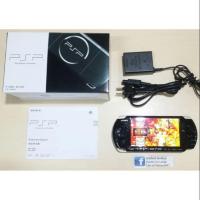 ราคา PSP (718078224)