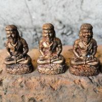 ราคา พรานบุญร่ายพระเวทย์ พ่อแก่เจ้าแสง วัดบ้านตรัง (1766270045)