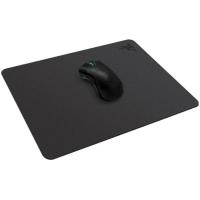 ราคา Razer Destructor2 Expert Hard Gaming Mouse Mat (21393049907)